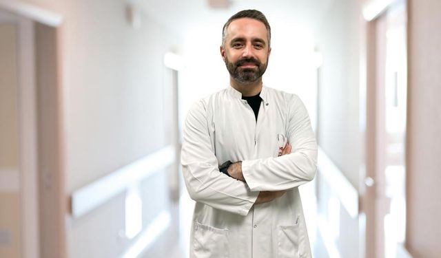 Yoğun Yağmurdan Sonra Denize Giren Çocuklar Tehlikede