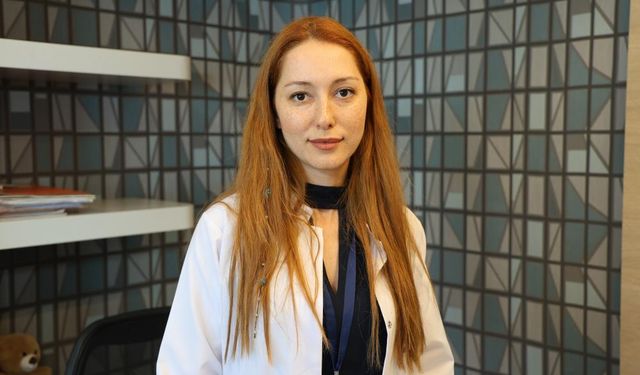Sosyal Medya ve Akran Zorbalığı Estetik Taleplerini Hızlandırıyor