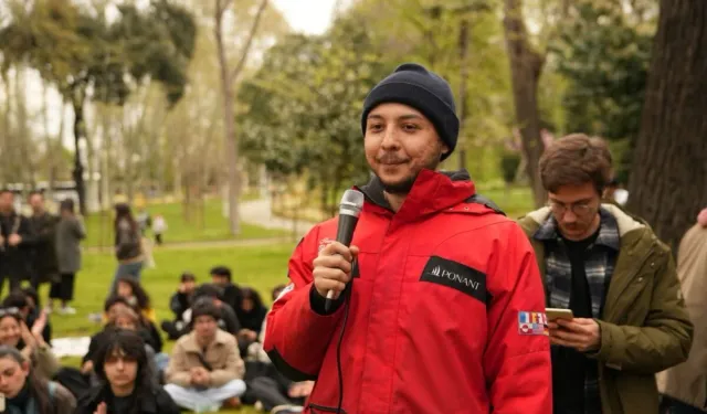 Sosyal Medya Fenomeni “Basel” Yeniden Tutuklandı: Bekir Aslan Kimdir, Neden Gözaltına Alındı?