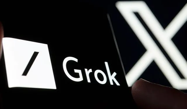 Grok Nedir, Neden Soruşturuluyor? Ankara Başsavcılığı Hangi Suçlamaları Yöneltti?