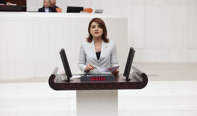 8 Yıldır Başlanmayan Kavşak: Mersin’in Yatırım Çilesi!