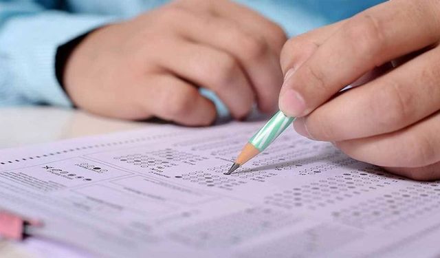 LGS Tercihlerinde Kritik Gün: Yarın Son Şans!