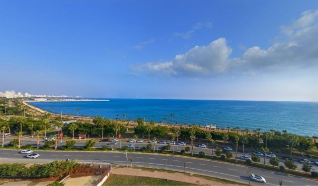 Mersin’de 2 Yıllık Ön Lisans Tercihi Yapacaklar İçin Detaylı Taban Puan Rehberi