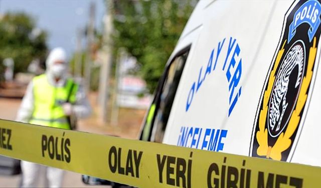 Asayiş
