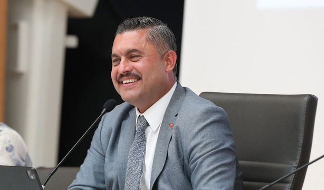 Şile Belediye Başkanı Özgür Kabadayı Kimdir? Gözaltı Sonrası Hayatı, Ailesi ve Siyasi Geçmişi Merak Konusu Oldu