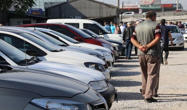 Araçlar için yeni şart geldi: 2 cihaz birden taktırmanız gerekecek