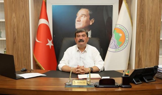Anadolu’nun Yörükleri Toroslar’da Buluşuyor: “Kardeş Göçerler” Etkinliği Başlıyor!