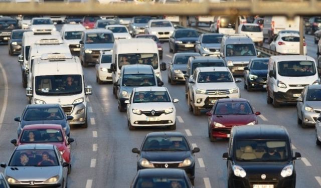 Araç fiyatları baştan sona değişti: İşte sebebi