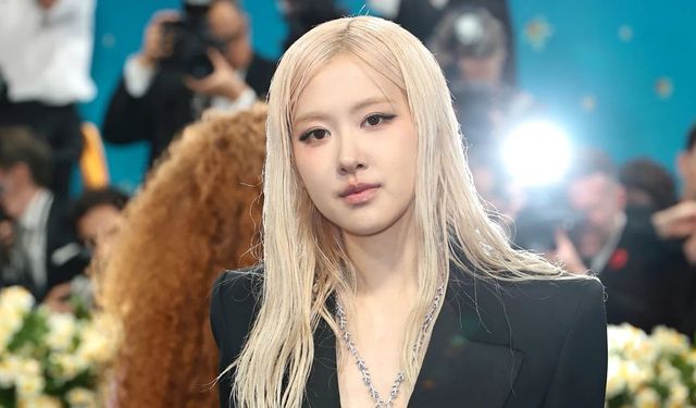 Blackpink üyesi Rose öldü mü? Hakkındaki ölüm iddiaları gerçek mi?