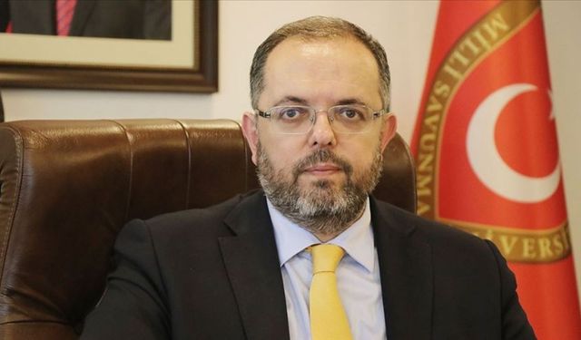 Erhan Afyoncu kimdir, nerelidir? Furkan Bölükbaşı ile neden gündemde?