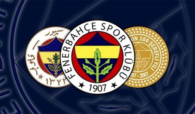 Fenerbahçe’de Mourinho Sonrası İlk Teknik Direktör Teması