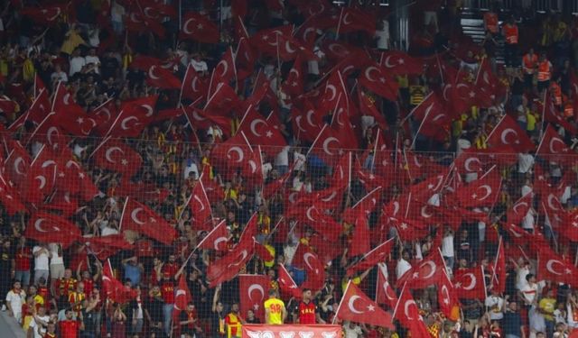 Yeni Transfer Golle Başladı, Genç Yetenek Yanıt Verdi: İzmir’de 1-1’lik Düello