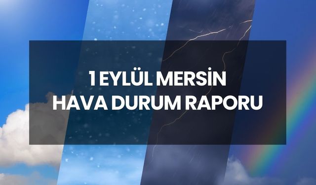 Akdeniz Haberleri