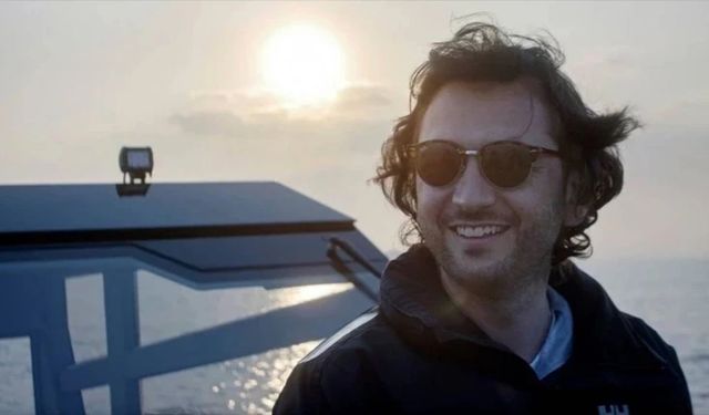 Halit Yukay kimdir, kaç yaşında? Halit Yukay bulundu mu, nerede?