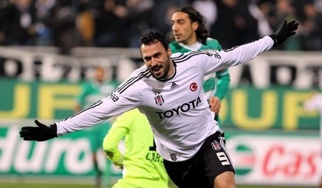 Sürpriz Karar Resmileşti: Hatayspor’un Yeni Hocası Eski Bir Yıldız