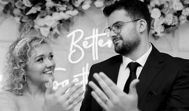 Jrokez’in eşi öldü mü? Aleyna Bozkurt Dalgakıran kimdir, yaşıyor mu?