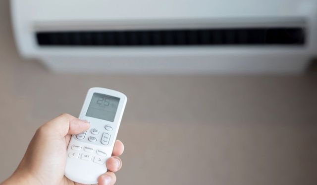 Klimada Bu Modu Seçenler Daha Az Fatura Ödüyor!