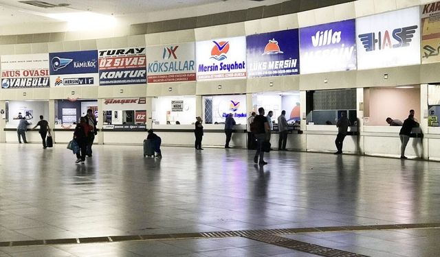 Obilet’ten Şaşırtan Karar! Yolcular ve Firmalar Tepkili