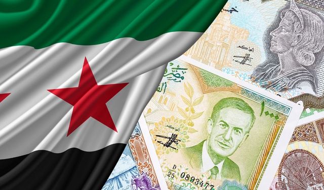 Ekonomi Sil Baştan! İki Sıfır Atılıyor, Yeni Banknotlar Geliyor