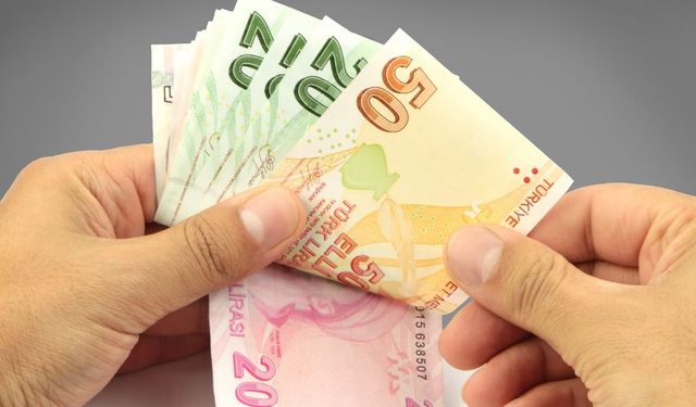 Kısa Sürede Servet Kazandırdı! İşte Bu Hafta En Çok Yükselen Yatırımlar