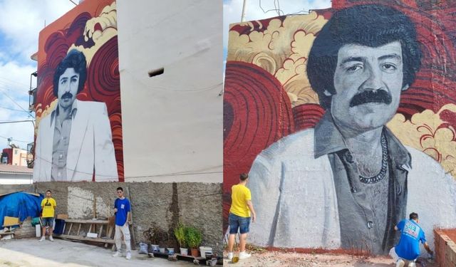 Kültür Sanat