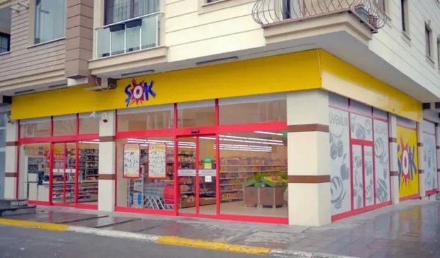 Ekonomi