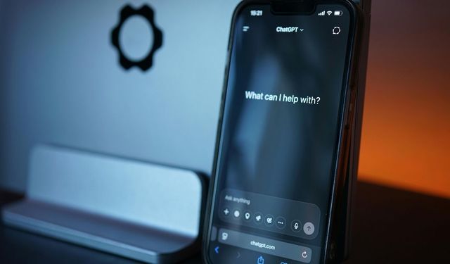 5 EYLÜL 2025 SON DAKİKA: ChatGPT çöktü mü, neden açılmıyor?