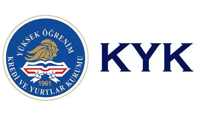 KYK YURT BAŞVURU SONUÇLARI 2025 | KYK yurt başvuru sonuçları ne zaman açıklanacak? KYK yurt başvuru sonuçları nereden, nasıl öğrenilir?