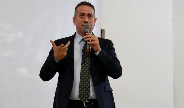 Gündem