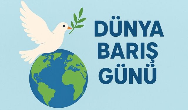 Gündem