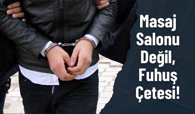 Asayiş
