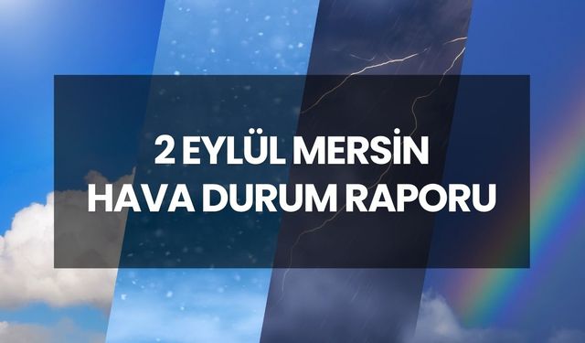 Çevre