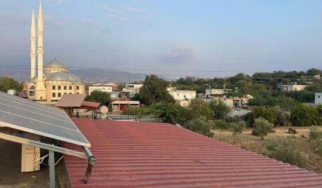 Asayiş