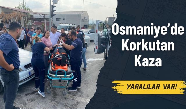 Asayiş