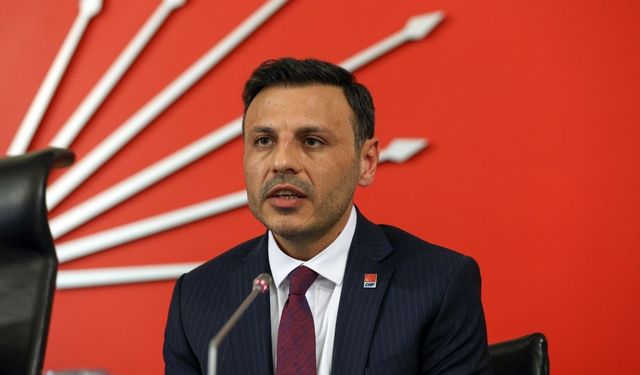 Siyaset