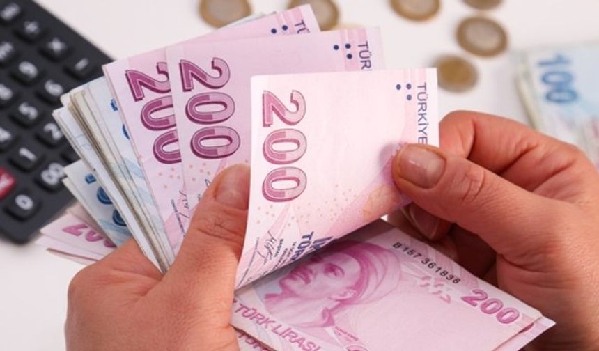 Emeklilere 30 Bin TL Yakın Promosyon! VakıfBank Zirvede, Diğer Bankalar Ne Kadar Veriyor?