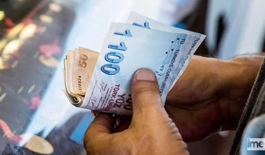 Asgari ücret  görüşmeleri pazartesi başlıyor