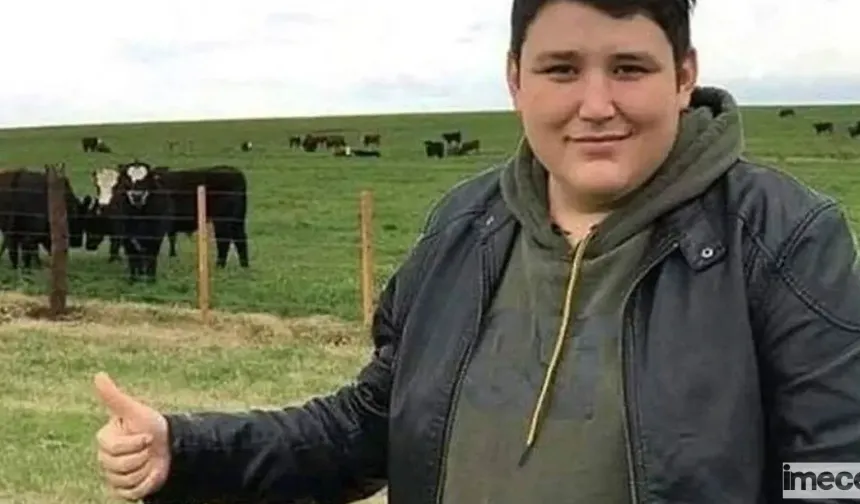 Çiftlik Bank dolandırıcıları 'Tosuncuk' ve ağabeyinin cezası onandı
