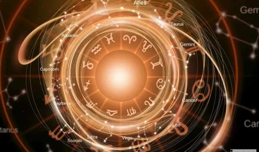 20 Haziran 2025 Günlük Burç Yorumları: Ay Yay Burcunda, Hedefler ve Umutlar Öne Çıkıyor