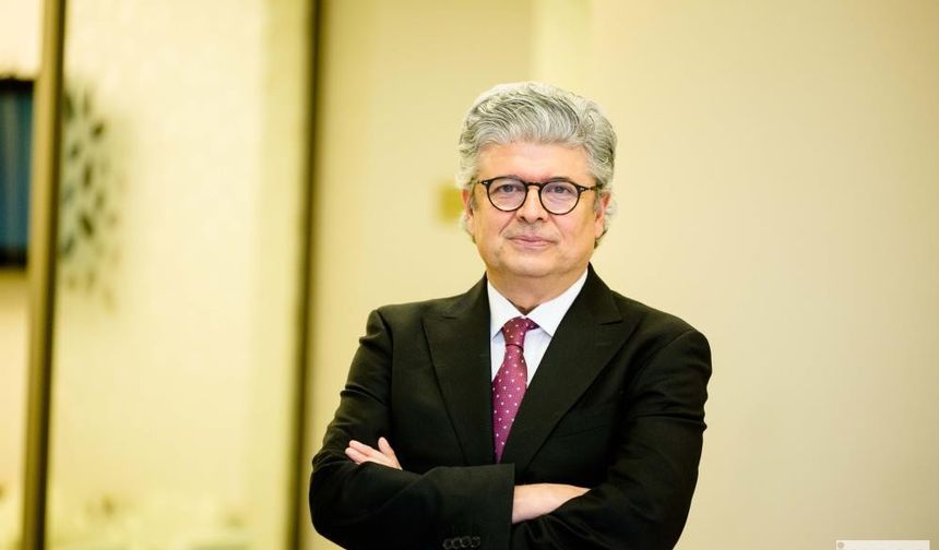 Gebelere aşı uyarısı