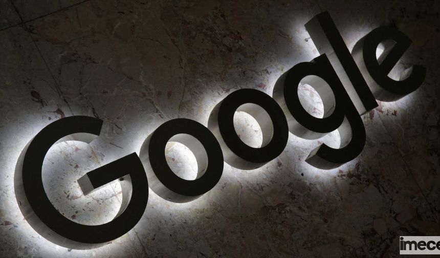 Uzmanlar Google’ın Yeni Özelliği İçin Endişeli: Son Derece Tehlikeli