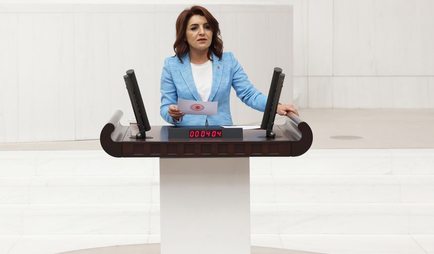 Kış’tan çarpıcı açıklamalar
