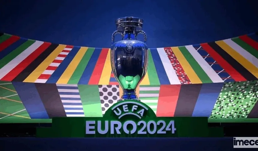 A Milli Takımın EURO 2024'teki Son Rakibi Belli Oldu