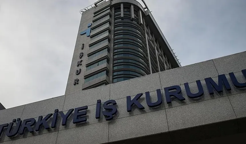 İŞKUR 2025 Haziran Ayı İşçi Alımı Başladı: KPSS Şartsız 92.256 Kişi Alınacak! Şartlar Neler, Kimler Başvurabilir?