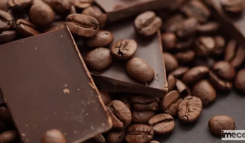 Kakao Fiyatı Bakırı Geçti: Çikolataya Zam Yolda