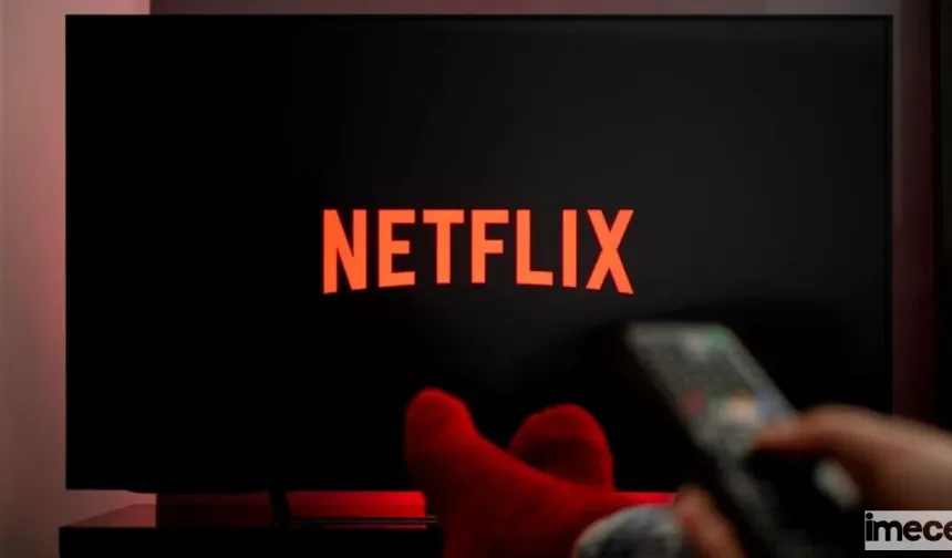 Kaliteli Yapım Arayanlara Netflix Film Rehberi