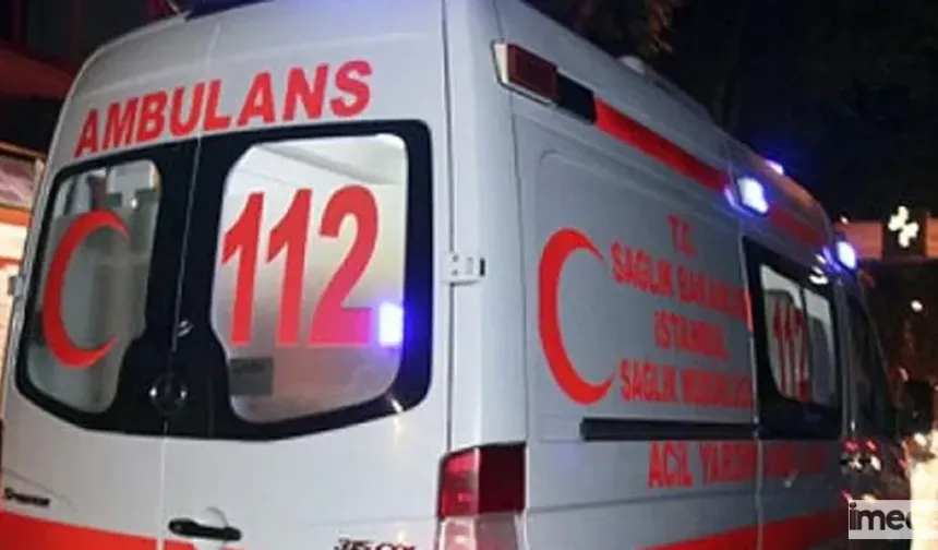 Adıyaman’da Bıçaklı Kavga: Zihinsel Engelli Genç Yaralandı