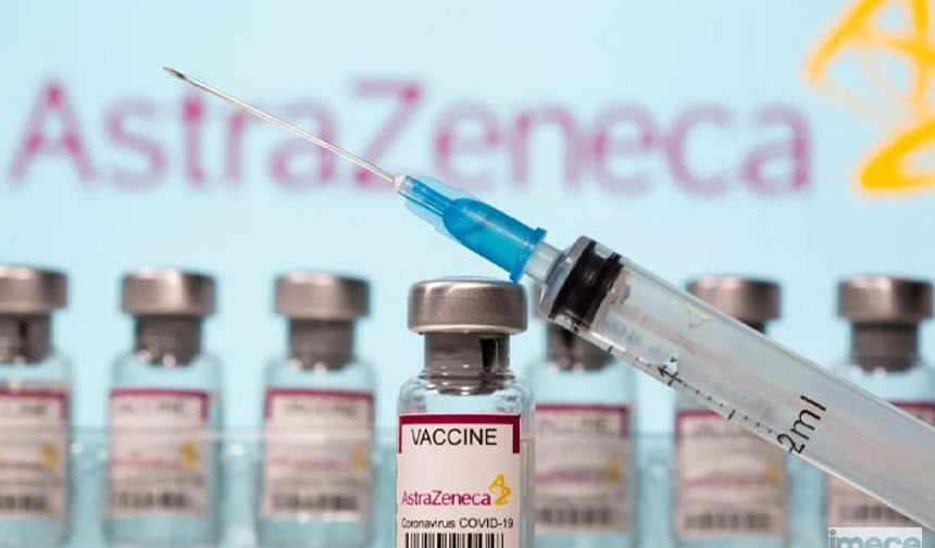 Covid-19 Aşısının Küresel Çapta Geri Çekilme Kararı