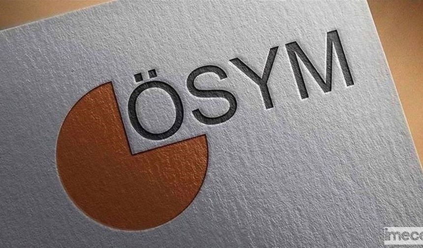 Öğrenci Affı 2025 Ne Zaman Çıkacak? TBMM'de Son Durum
