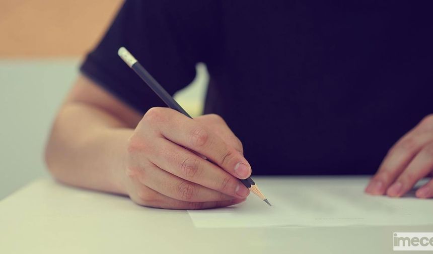 Bursluluk Sınavı Sonuçları Açıklandı Mı? MEB'den Açıklama